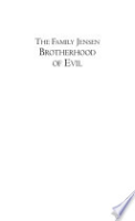 Brotherhood_of_evil